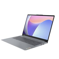 LENOVO LOQ 15ARP10E R5/16/512GB/3050