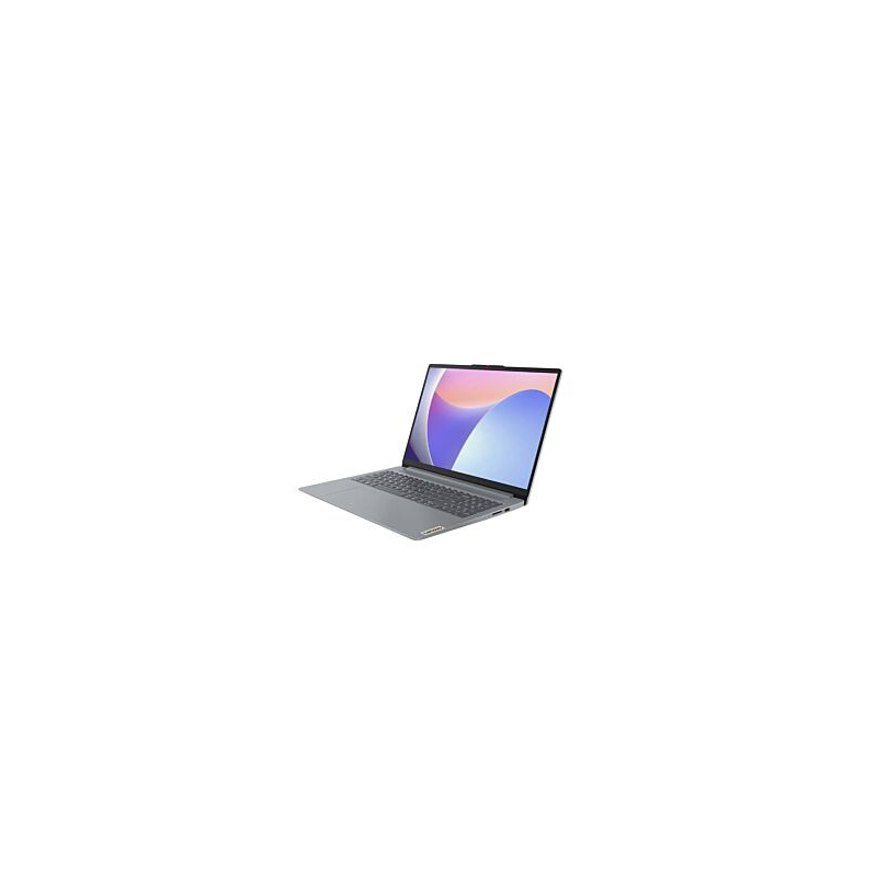 LENOVO LOQ 15ARP10E R5/16/512GB/3050 LENOVO LOQ 15ARP10E R5/16/512GB/3050