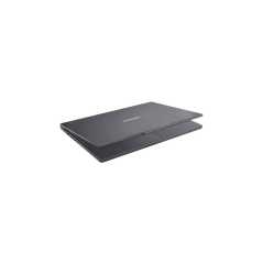 LENOVO IdeaPad Slim 5 16ARP10 R5/16/1TB