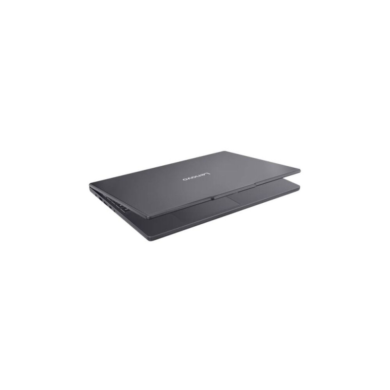 LENOVO IdeaPad Slim 5 16ARP10 R5/16/1TB LENOVO IdeaPad Slim 5 16ARP10 R5/16/1TB