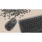 Logitech MK880 Signature Comfort Plus Wireless Desktop US, Graphite Logitech MK880 Signature Comfort Plus Wireless Desktop US, Graphite