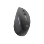 Logitech M850 L Wireless Mouse Graphite Logitech M850 L Wireless Mouse Graphite