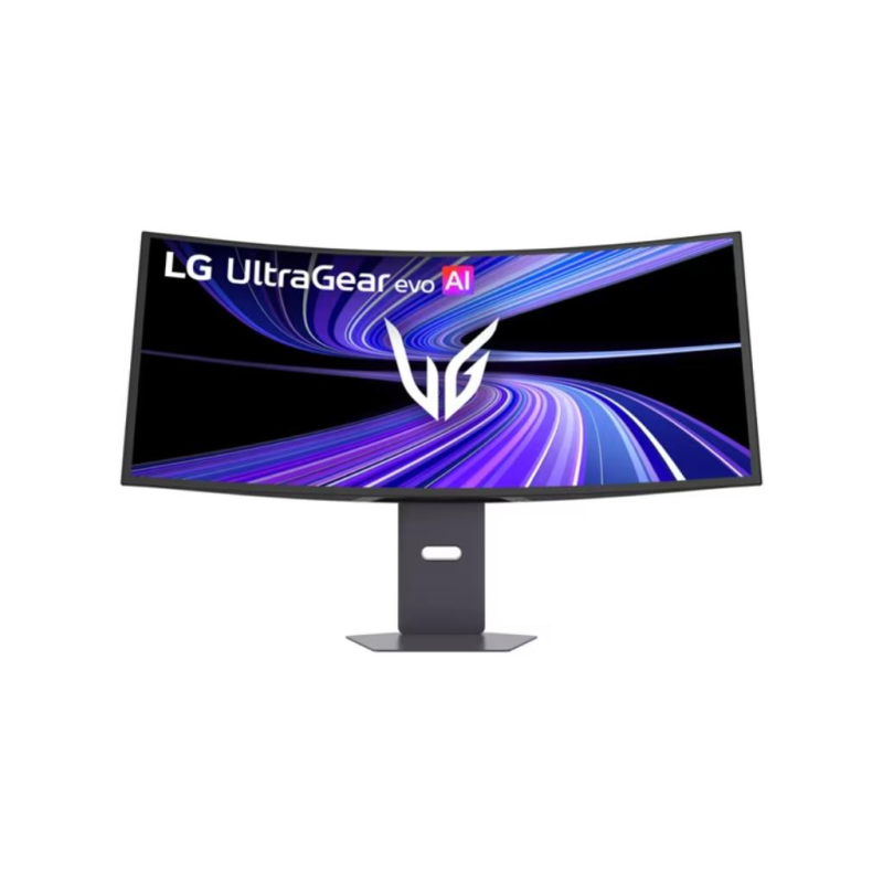 Monitor LG 39GX950B-B 39"/OLED,zakrivljen/5120x2160/165Hz/0.03msGtG/HDMIx2,DP,USB-C/G-sync/VESA/crna Monitor LG 39GX950B-B 39"/OLED,zakrivljen/5120x2160/165Hz/0.03msGtG/HDMIx2,DP,USB-C/G-sync/VESA/crna