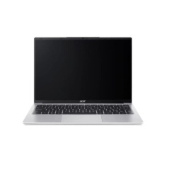 Laptop ACER Aspire Lite AL14-45P NoOS/14"WUXGA IPS/Ryzen 3 5400U/8GB/512GB/EN/srebrna