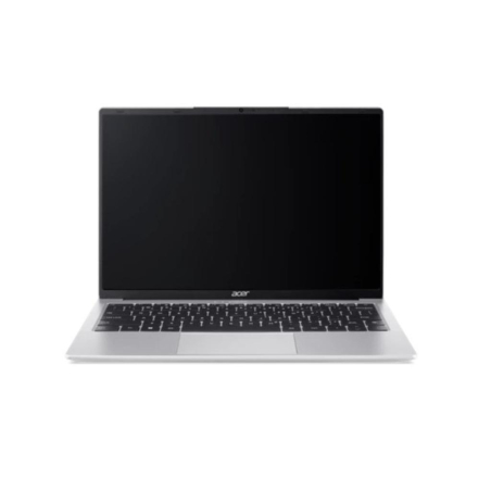 Laptop ACER Aspire Lite AL14-45P NoOS/14"WUXGA IPS/Ryzen 3 5400U/8GB/512GB/EN/srebrna