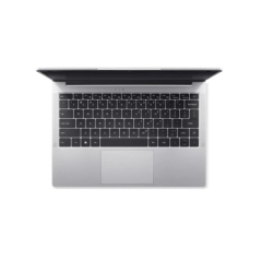 Laptop ACER Aspire Lite AL14-45P NoOS/14" WUXGA IPS/Ryzen 3 5400U/8GB/512GB/EN/Silver