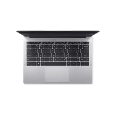 Laptop ACER Aspire Lite AL14-45P NoOS/14"WUXGA IPS/Ryzen 3 5400U/8GB/512GB/EN/srebrna