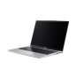 Laptop ACER Aspire Lite AL14-45P NoOS/14"WUXGA IPS/Ryzen 3 5400U/8GB/512GB/EN/srebrna Laptop ACER Aspire Lite AL14-45P NoOS/14"WUXGA IPS/Ryzen 3 5400U/8GB/512GB/EN/srebrna