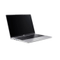 Laptop ACER Aspire Lite AL14-45P NoOS/14"WUXGA IPS/Ryzen 3 5400U/8GB/512GB/EN/srebrna Laptop ACER Aspire Lite AL14-45P NoOS/14"WUXGA IPS/Ryzen 3 5400U/8GB/512GB/EN/srebrna