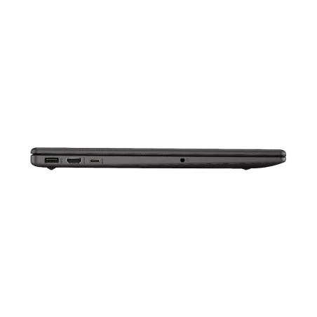 Laptop HP 250 G10 DOS/15.6" FHD AG/Core 7 150U/16GB/512GB