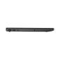 Laptop HP 250 G10 DOS/15.6"FHD AG/Core 7 150U/16GB/512GB Laptop HP 250 G10 DOS/15.6"FHD AG/Core 7 150U/16GB/512GB