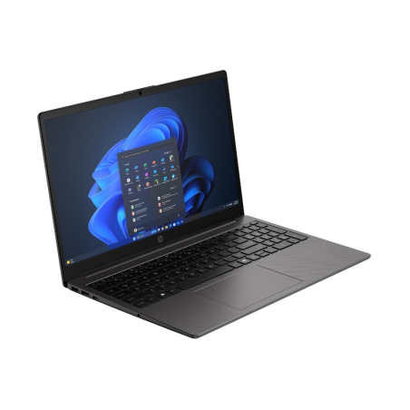 Laptop HP 250 G10 DOS/15.6"FHD AG/Core 7 150U/16GB/512GB