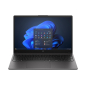 Laptop HP 250 G10 DOS/15.6" FHD AG/Core 7 150U/16GB/512GB Laptop HP 250 G10 DOS/15.6" FHD AG/Core 7 150U/16GB/512GB