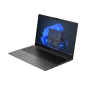 Laptop HP 250 G10 DOS/15.6" FHD AG/Core 7 150U/16GB/512GB Laptop HP 250 G10 DOS/15.6" FHD AG/Core 7 150U/16GB/512GB