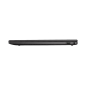 Laptop HP 250 G10 DOS/15.6" FHD AG/Core 7 150U/16GB/512GB Laptop HP 250 G10 DOS/15.6" FHD AG/Core 7 150U/16GB/512GB