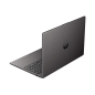 Laptop HP 250 G10 DOS/15.6"FHD AG/Core 7 150U/16GB/512GB Laptop HP 250 G10 DOS/15.6"FHD AG/Core 7 150U/16GB/512GB