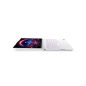 Laptop LENOVO Legion 5 15AGP11 DOS/15.3" WQXGA OLED/Ryzen AI 7 450/16GB/512GB/RTX5050/bklt srb/White