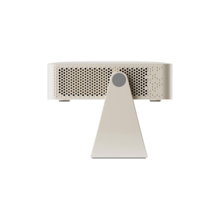 Projector HONOR CHOICE Air Pro N5 - White