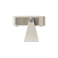 Projector HONOR CHOICE Air Pro N5 - White Projector HONOR CHOICE Air Pro N5 - White