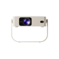 Projektor HONOR CHOICE Air Pro N5/bela
