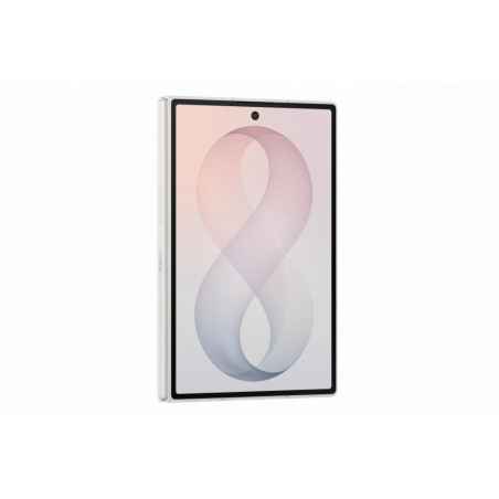 Smartphone SAMSUNG Galaxy Z Fold 8 12GB/256GB/bež