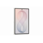 Smartphone SAMSUNG Galaxy Z Fold 8 12GB/256GB/bež Smartphone SAMSUNG Galaxy Z Fold 8 12GB/256GB/bež
