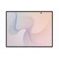 Smartphone SAMSUNG Galaxy Z Fold 8 12GB/256GB/bež Smartphone SAMSUNG Galaxy Z Fold 8 12GB/256GB/bež