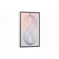 Smartphone SAMSUNG Galaxy Z Fold 8 12GB/512GB/bež