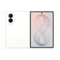 Smartphone SAMSUNG Galaxy Z Fold 8 12GB/512GB/Beige Smartphone SAMSUNG Galaxy Z Fold 8 12GB/512GB/Beige