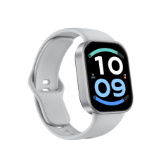Pametni Sat XIAOMI Redmi Watch 6 Active/siva