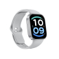 Pametni Sat XIAOMI Redmi Watch 6 Active/siva Pametni Sat XIAOMI Redmi Watch 6 Active/siva