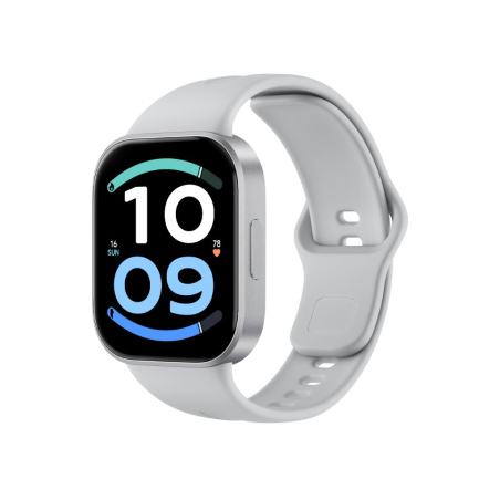 Pametni Sat XIAOMI Redmi Watch 6 Active/siva