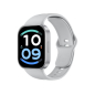 Xiaomi Redmi Watch 6 Active Smartwatch - Grey Xiaomi Redmi Watch 6 Active Smartwatch - Grey