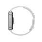 Xiaomi Redmi Watch 6 Active Smartwatch - Grey Xiaomi Redmi Watch 6 Active Smartwatch - Grey