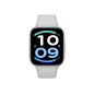 Pametni Sat XIAOMI Redmi Watch 6 Active/siva Pametni Sat XIAOMI Redmi Watch 6 Active/siva