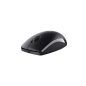 Keyboard+Mouse TRUST Primo Wireless Set/US/Black Keyboard+Mouse TRUST Primo Wireless Set/US/Black
