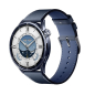 Xiaomi Watch S5 46mm Ceramic Blue Xiaomi Watch S5 46mm Ceramic Blue
