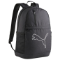 Ranac Plus 1zip 2džepa Puma 091180-01 crni Ranac Plus 1zip 2džepa Puma 091180-01 crni