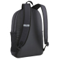 Ranac Plus 1zip 2džepa Puma 091180-01 crni Ranac Plus 1zip 2džepa Puma 091180-01 crni