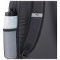 Ranac Plus 1zip 2džepa Puma 091180-01 crni Ranac Plus 1zip 2džepa Puma 091180-01 crni