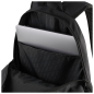 Ranac Plus 1zip 2džepa Puma 091180-01 crni Ranac Plus 1zip 2džepa Puma 091180-01 crni