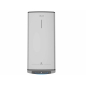 Water Heater ARISTON Velis TECH WiFi 80 EU Storage/WiFi/Vertical or Horizontal/51.1x108.7x27.5cm/Silver