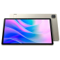 Tablet ACER Iconia A14-11MN-A2QX 14"WUXGA/A733/6GB/128GB+MicroSD/8MP/5MP/Android 15/bez punja/srebrn Tablet ACER Iconia A14-11MN-A2QX 14"WUXGA/A733/6GB/128GB+MicroSD/8MP/5MP/Android 15/bez punja/srebrn