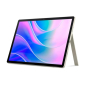Tablet ACER Iconia A14-11MN-A2QX 14" WUXGA / A733 / 6GB / 128GB + MicroSD / 8MP / 5MP / Android 15 / Silver
