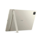 Tablet ACER Iconia A14-11MN-A2QX 14" WUXGA / A733 / 6GB / 128GB + MicroSD / 8MP / 5MP / Android 15 / Silver