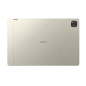 Tablet ACER Iconia A14-11MN-A2QX 14" WUXGA / A733 / 6GB / 128GB + MicroSD / 8MP / 5MP / Android 15 / Silver