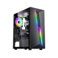 Računar CTPC Advance Ryzen 5-5500/A520/16GB/500GB/RTX3050/3Y/škola/igrice/graficki dizajn