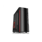 Računar CTPC Essential Ryzen 5-8500G/A620/16GB/1TB/3Y/kuca/kancelarija/knjigovodstvo/studiranje Računar CTPC Essential Ryzen 5-8500G/A620/16GB/1TB/3Y/kuca/kancelarija/knjigovodstvo/studiranje