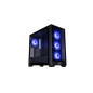 CTPC Advance Ryzen 7 8700F/B650/16GB/1TB/RX9060XT 16G Desktop Computer CTPC Advance Ryzen 7 8700F/B650/16GB/1TB/RX9060XT 16G Desktop Computer