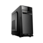 CTPC Advance Intel i3-14100/16GB/H610/480GB/W11Pro/3Y Desktop Computer
